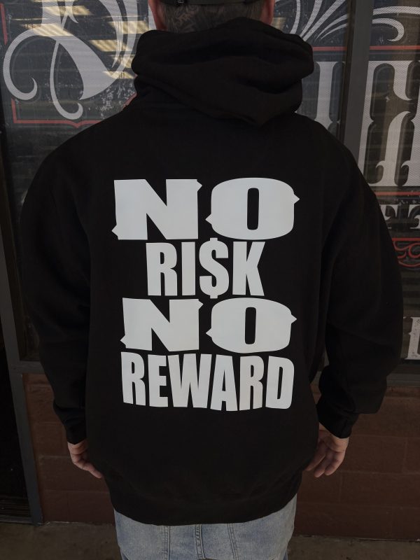 Hoodie - Image 2