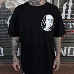 Suffer To Succeed T-Shirt